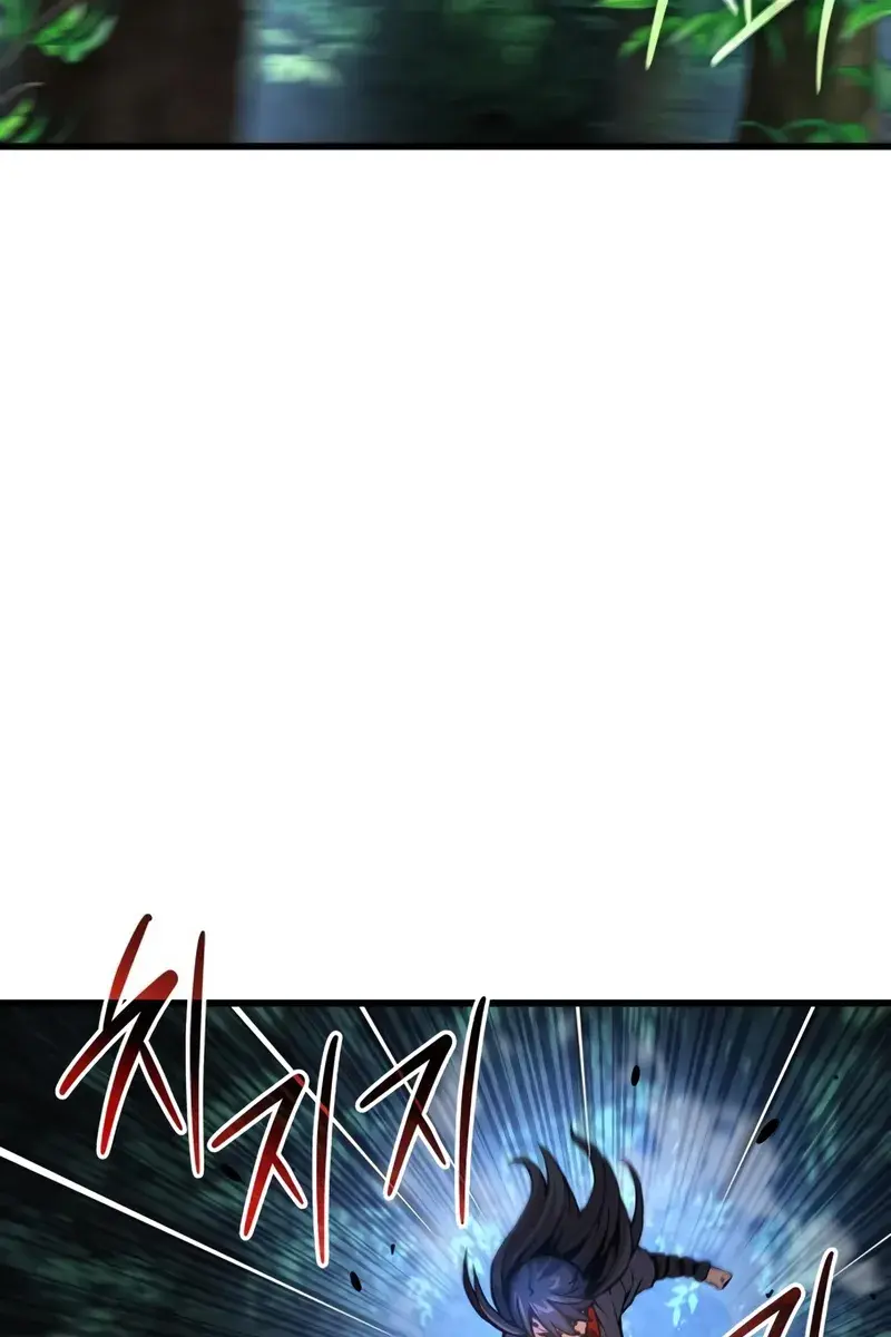 Myst, Might, Mayhem Chapter 62 Page 133