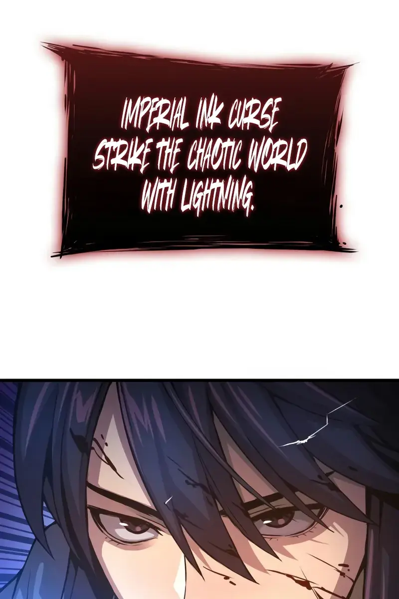 Myst, Might, Mayhem Chapter 62 Page 135