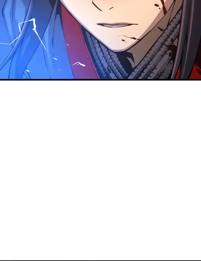 Myst, Might, Mayhem Chapter 62 Page 136