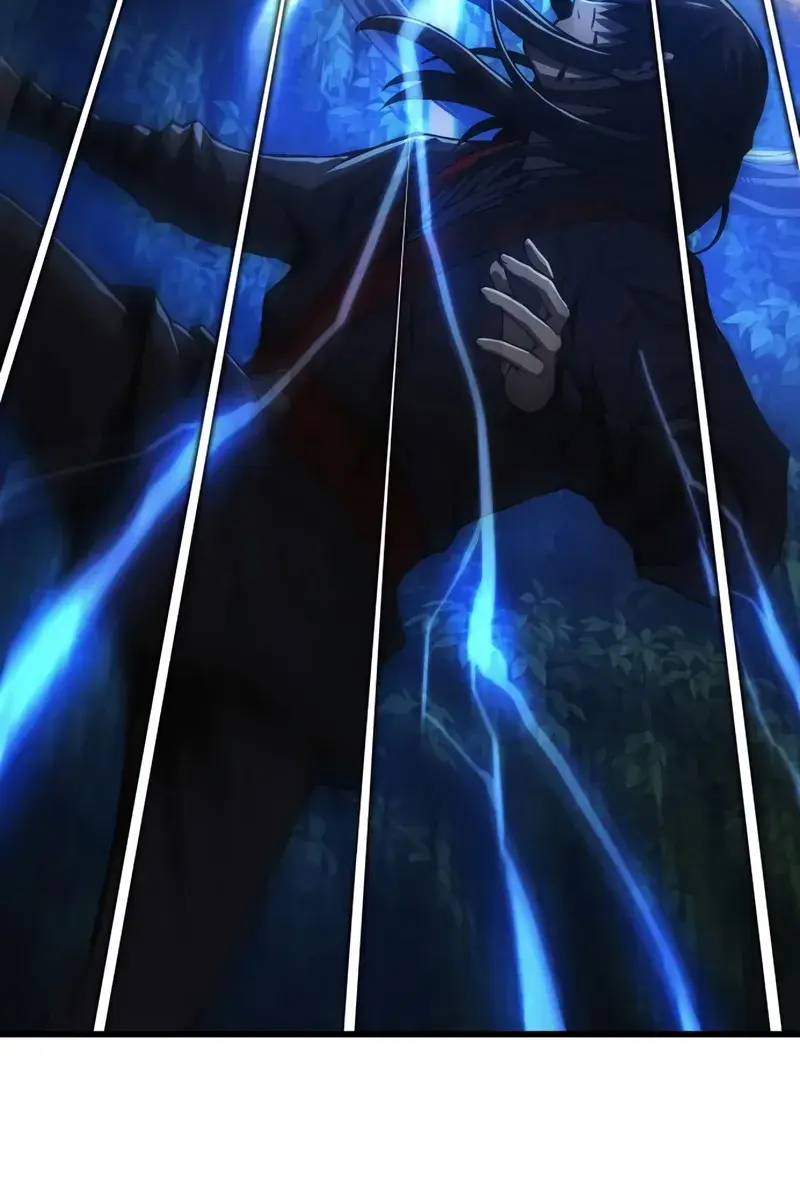 Myst, Might, Mayhem Chapter 62 Page 139