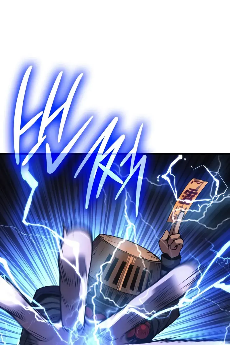 Myst, Might, Mayhem Chapter 62 Page 140