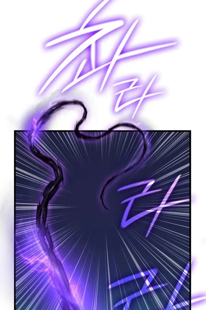 Myst, Might, Mayhem Chapter 62 Page 145