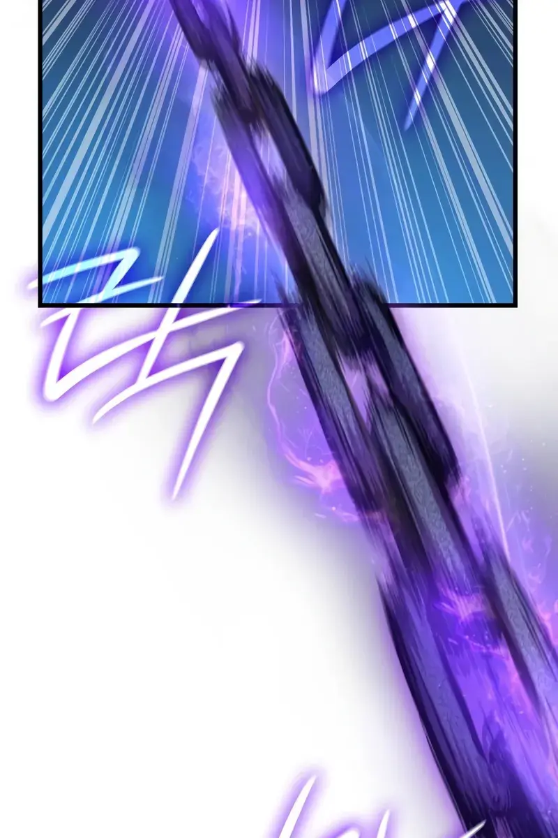 Myst, Might, Mayhem Chapter 62 Page 146