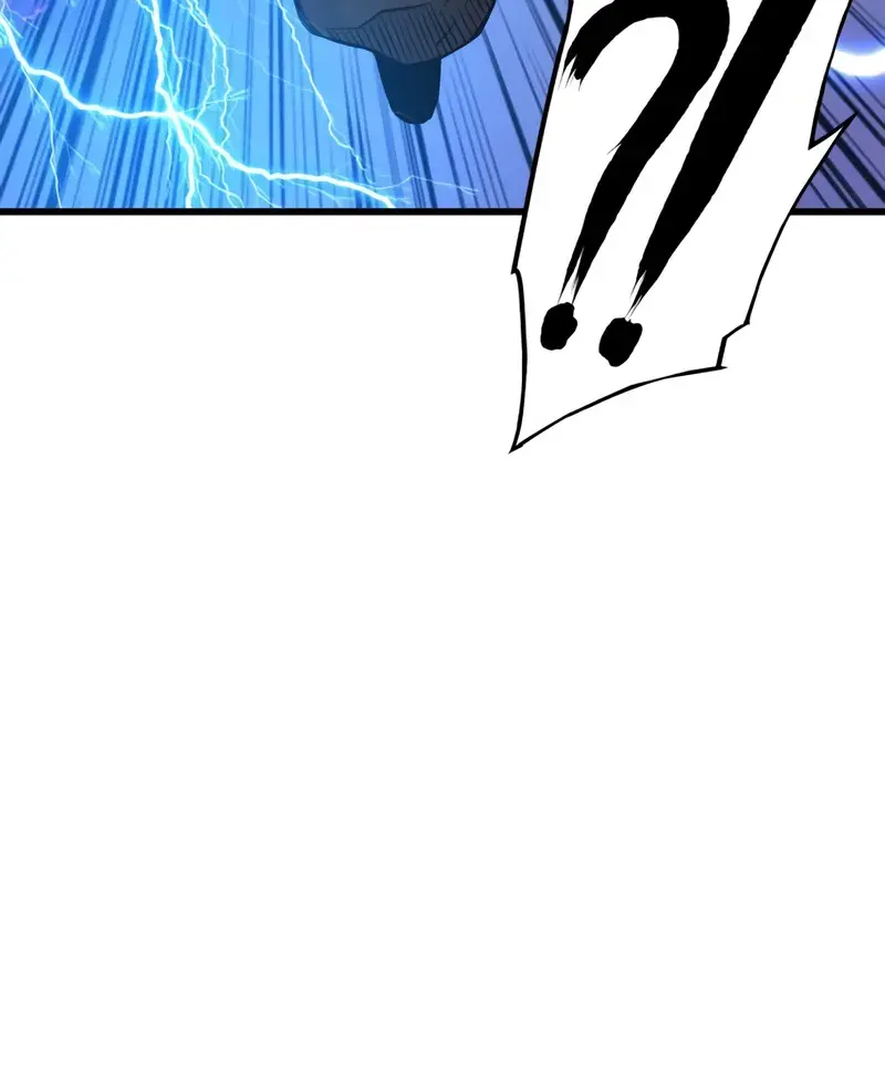 Myst, Might, Mayhem Chapter 62 Page 148