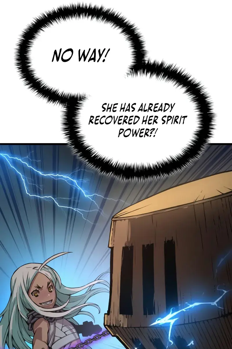 Myst, Might, Mayhem Chapter 62 Page 149