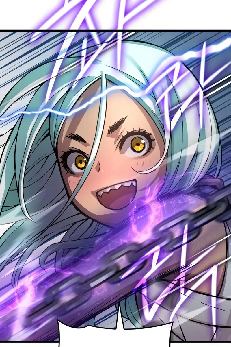 Myst, Might, Mayhem Chapter 62 Page 151