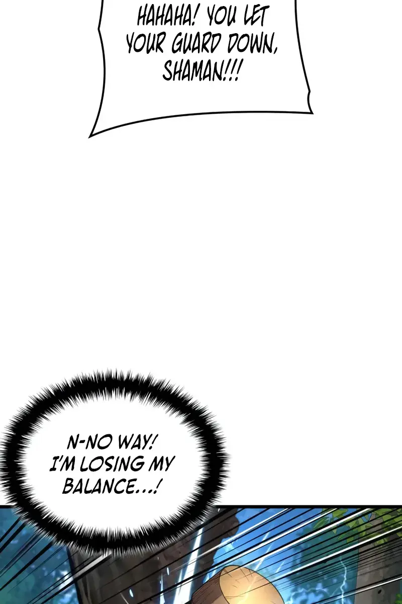 Myst, Might, Mayhem Chapter 62 Page 152