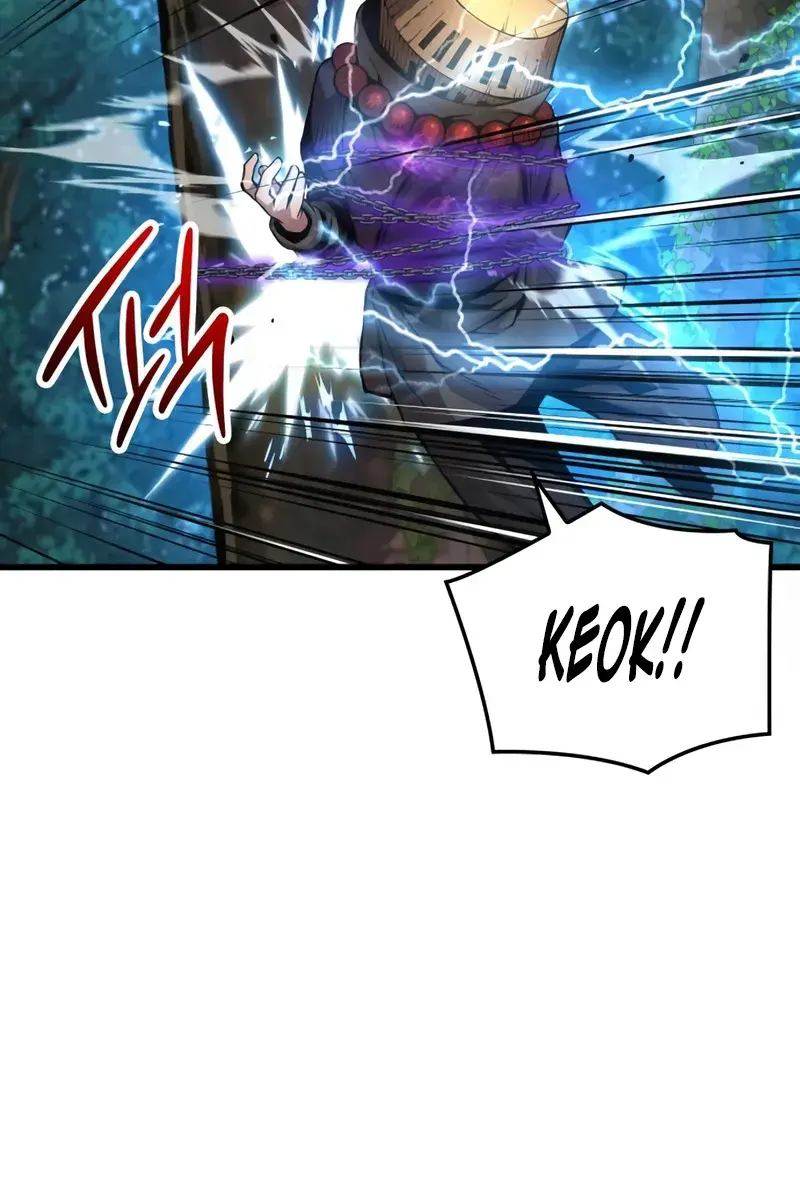 Myst, Might, Mayhem Chapter 62 Page 153