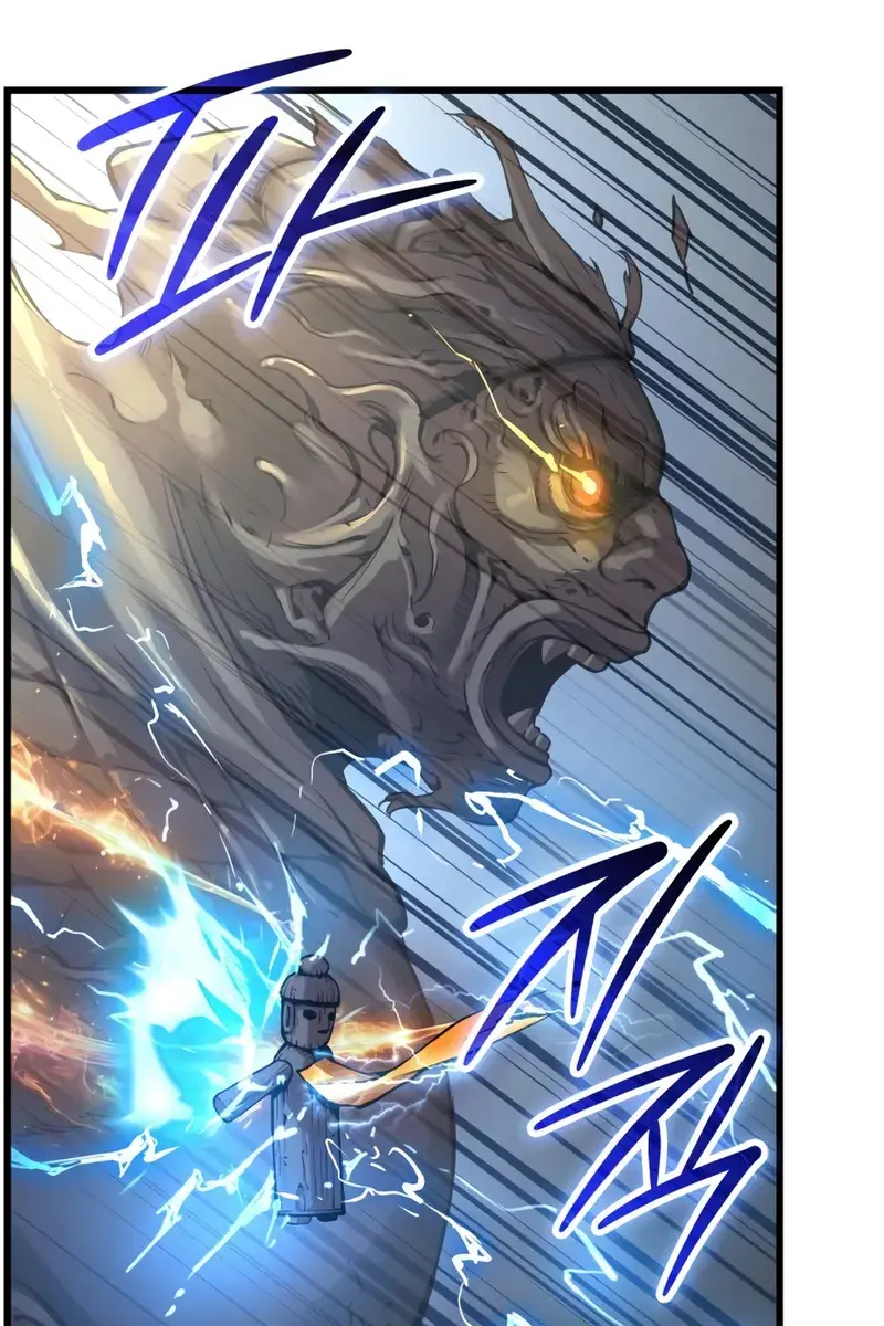 Myst, Might, Mayhem Chapter 62 Page 154