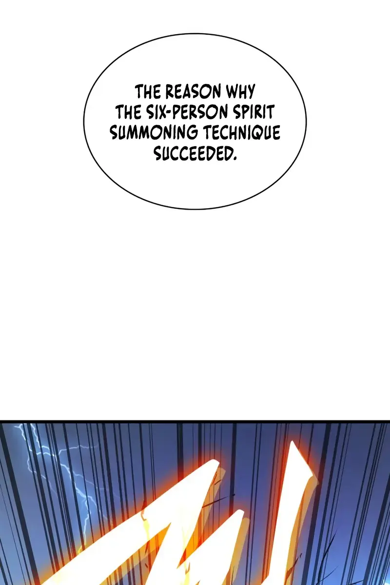 Myst, Might, Mayhem Chapter 62 Page 157