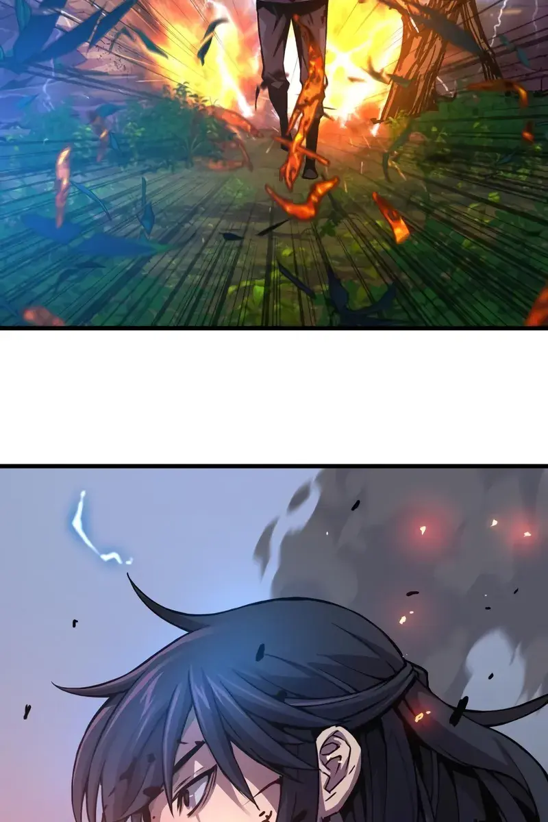 Myst, Might, Mayhem Chapter 62 Page 159