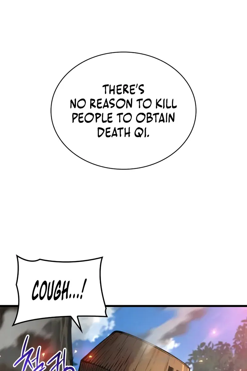 Myst, Might, Mayhem Chapter 62 Page 162