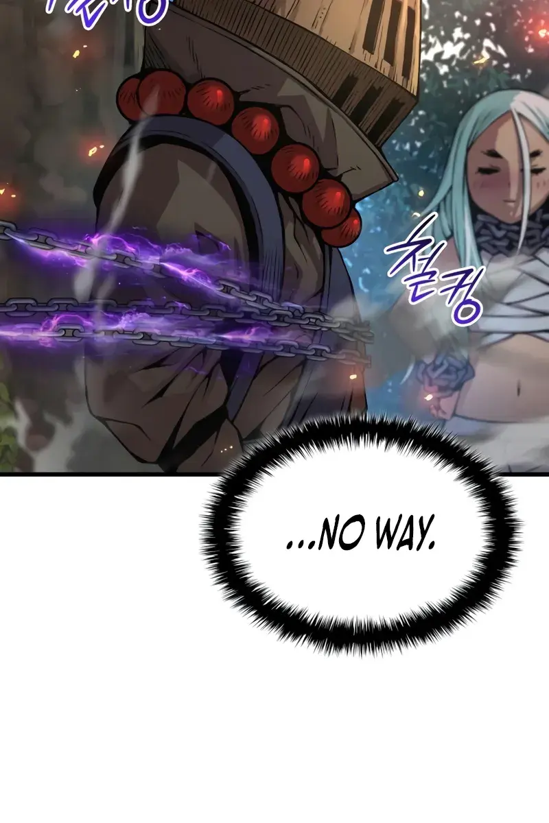 Myst, Might, Mayhem Chapter 62 Page 163