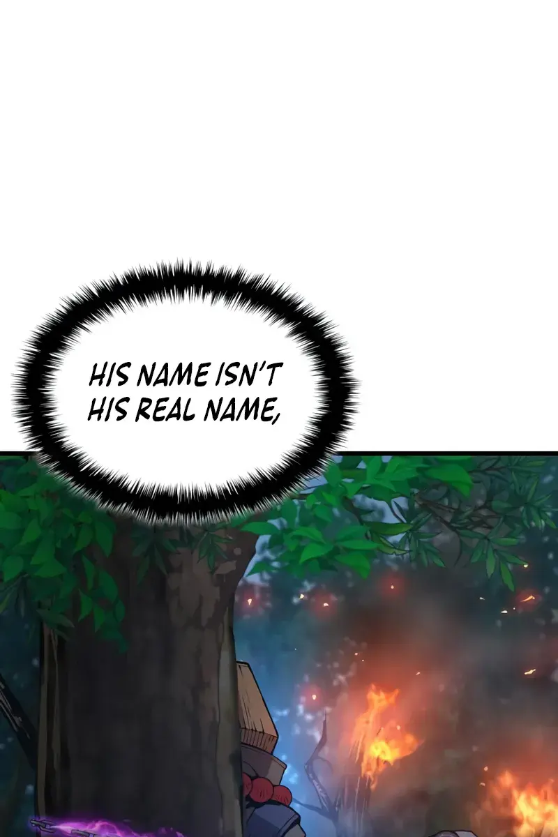 Myst, Might, Mayhem Chapter 62 Page 164