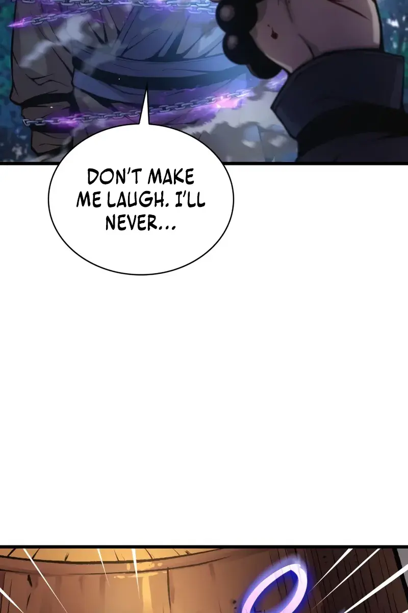 Myst, Might, Mayhem Chapter 62 Page 167