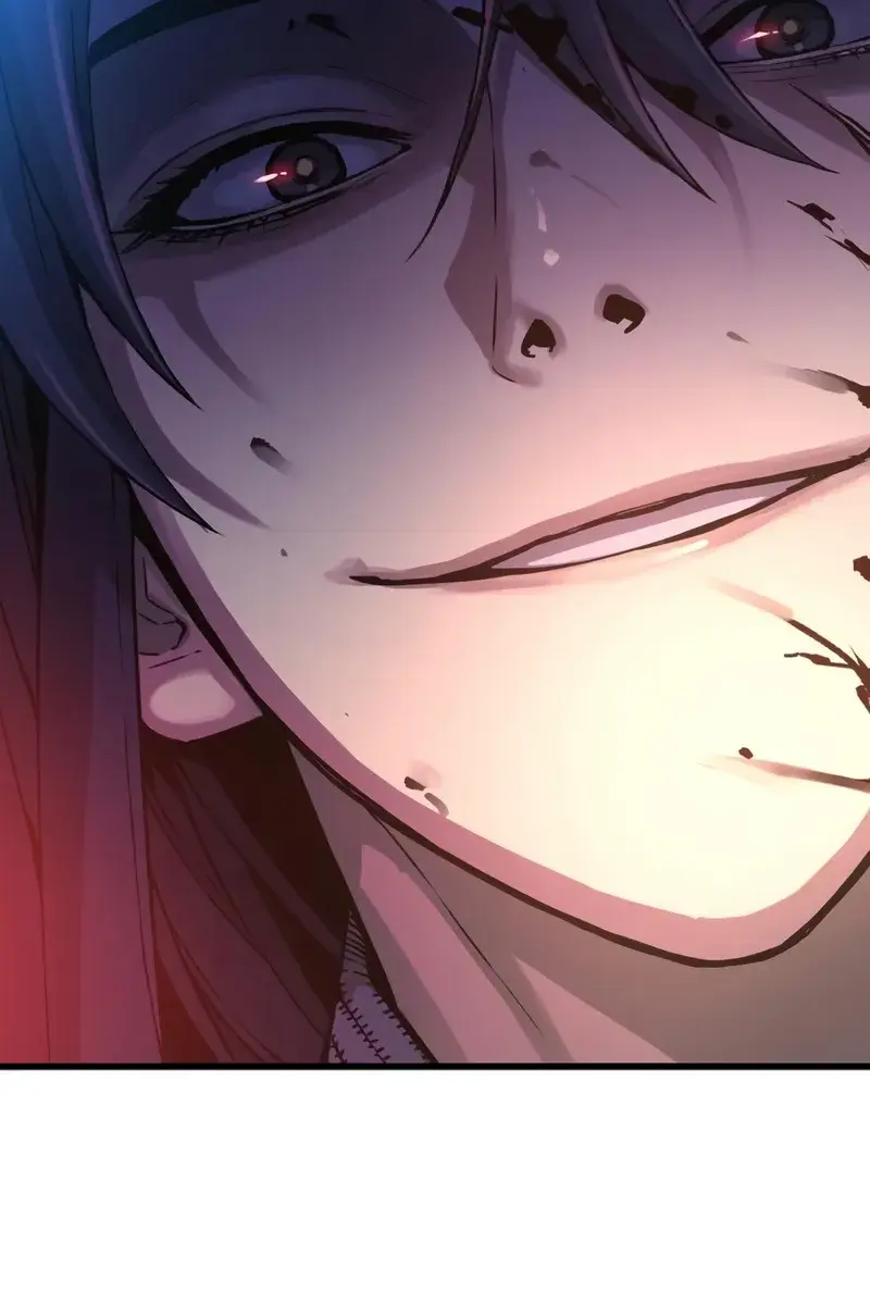 Myst, Might, Mayhem Chapter 62 Page 169