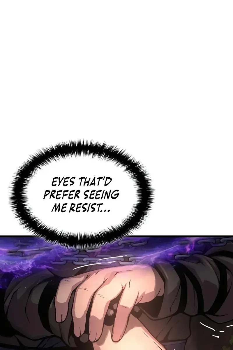 Myst, Might, Mayhem Chapter 62 Page 170