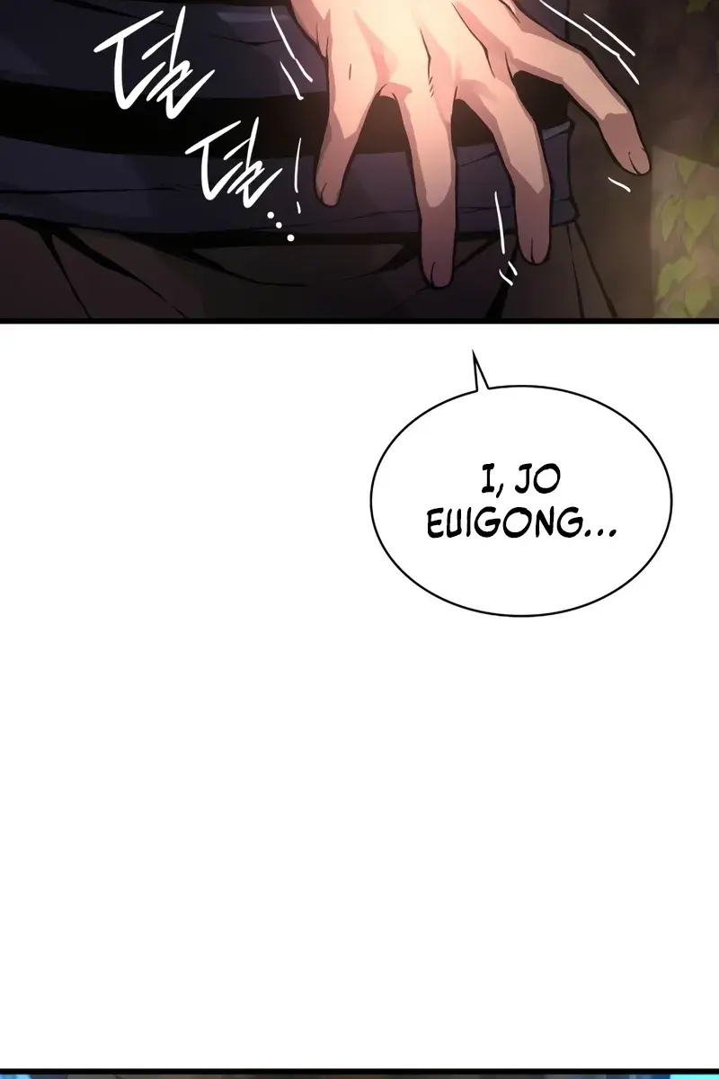 Myst, Might, Mayhem Chapter 62 Page 171