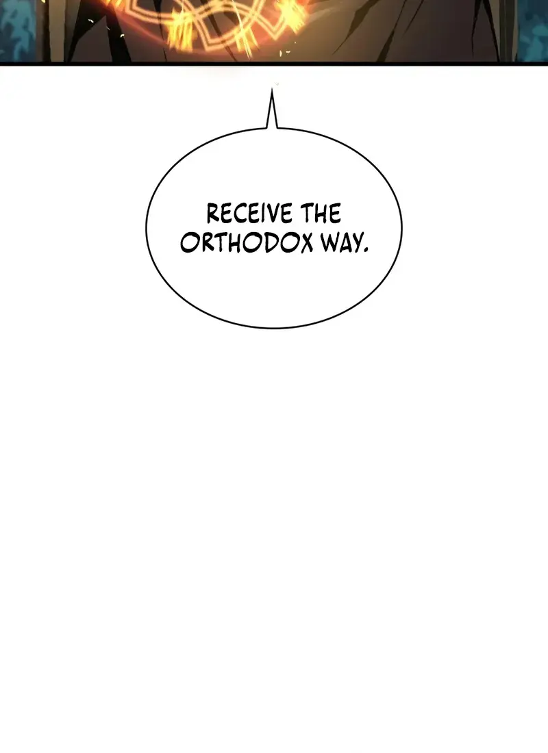 Myst, Might, Mayhem Chapter 62 Page 173