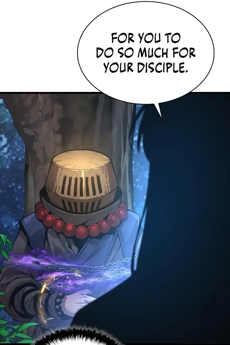 Myst, Might, Mayhem Chapter 62 Page 174