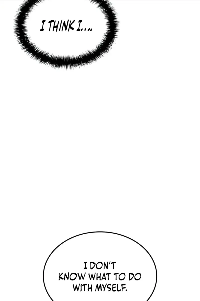 Myst, Might, Mayhem Chapter 62 Page 175