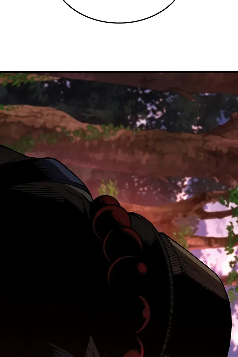 Myst, Might, Mayhem Chapter 62 Page 176