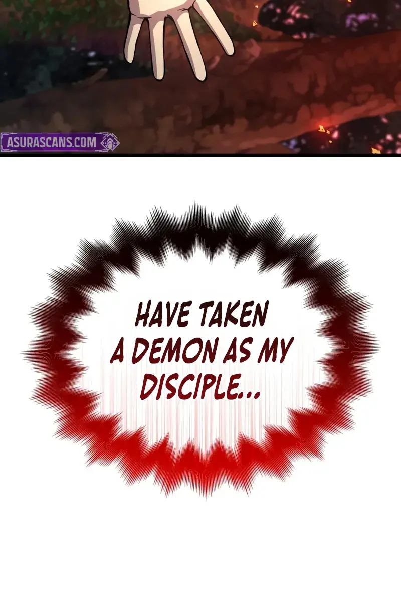 Myst, Might, Mayhem Chapter 62 Page 179