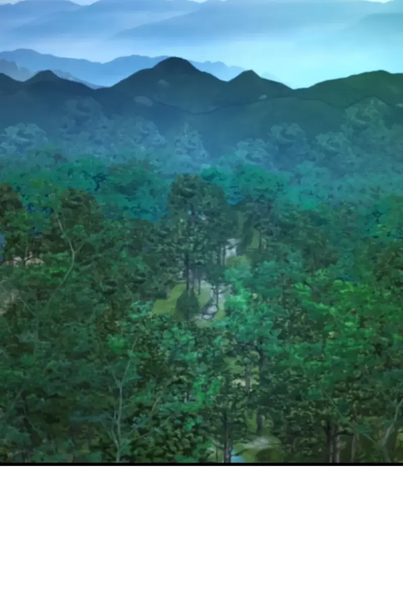 Myst, Might, Mayhem Chapter 63 Page 3