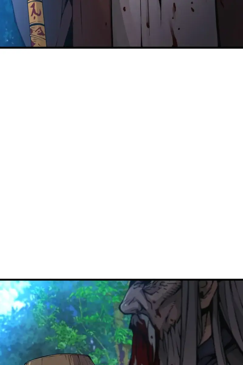 Myst, Might, Mayhem Chapter 63 Page 7