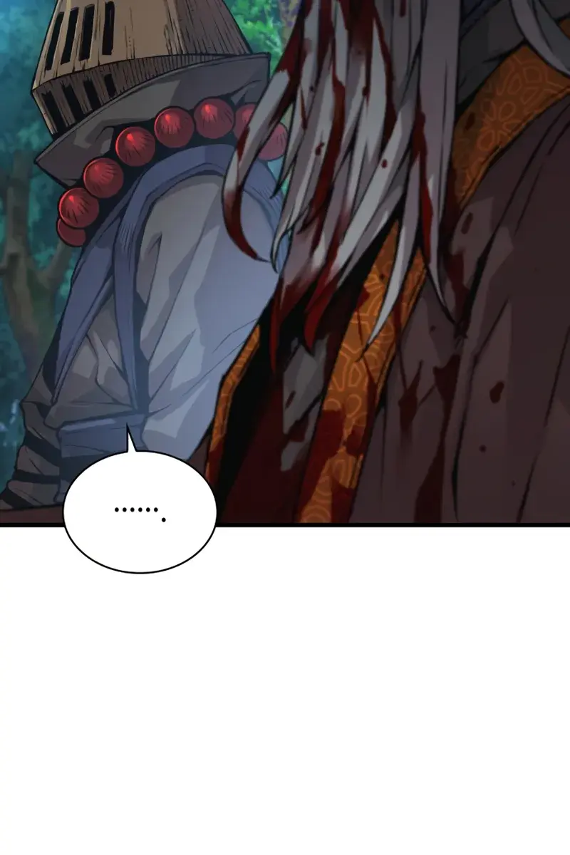 Myst, Might, Mayhem Chapter 63 Page 8