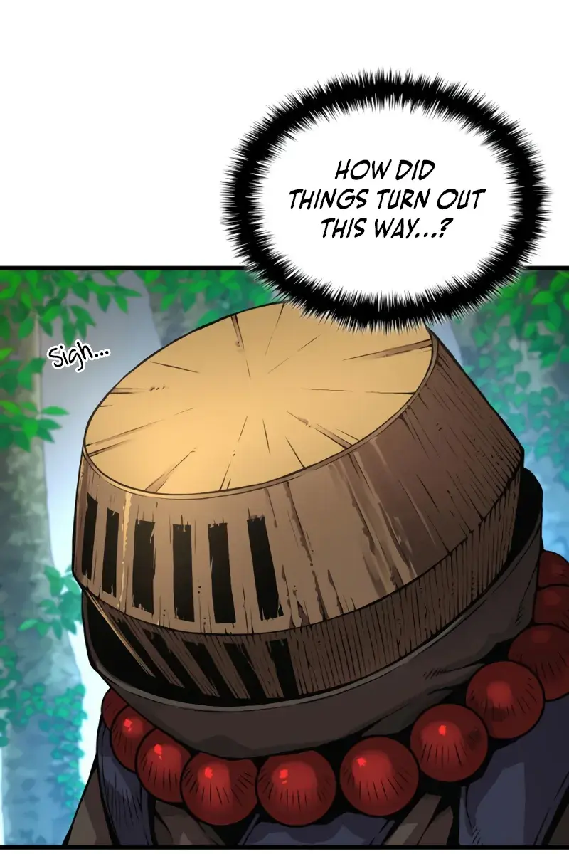 Myst, Might, Mayhem Chapter 63 Page 9