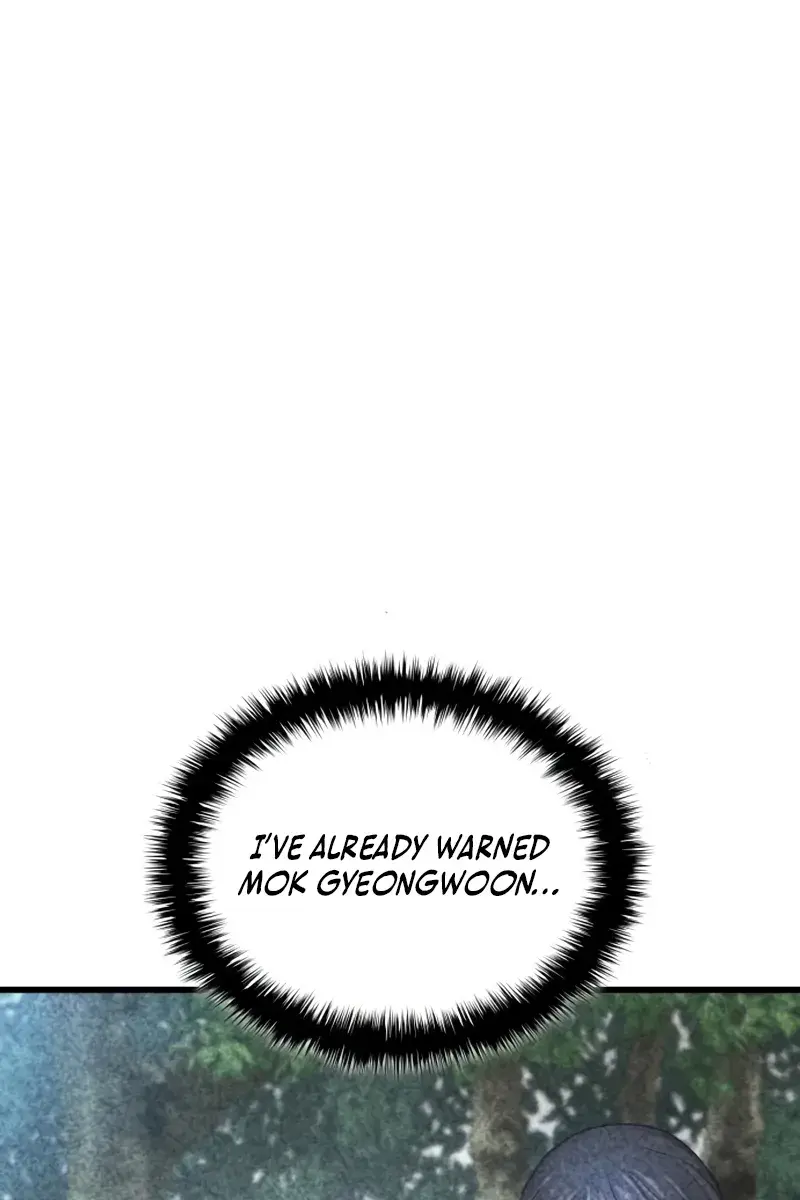 Myst, Might, Mayhem Chapter 63 Page 16