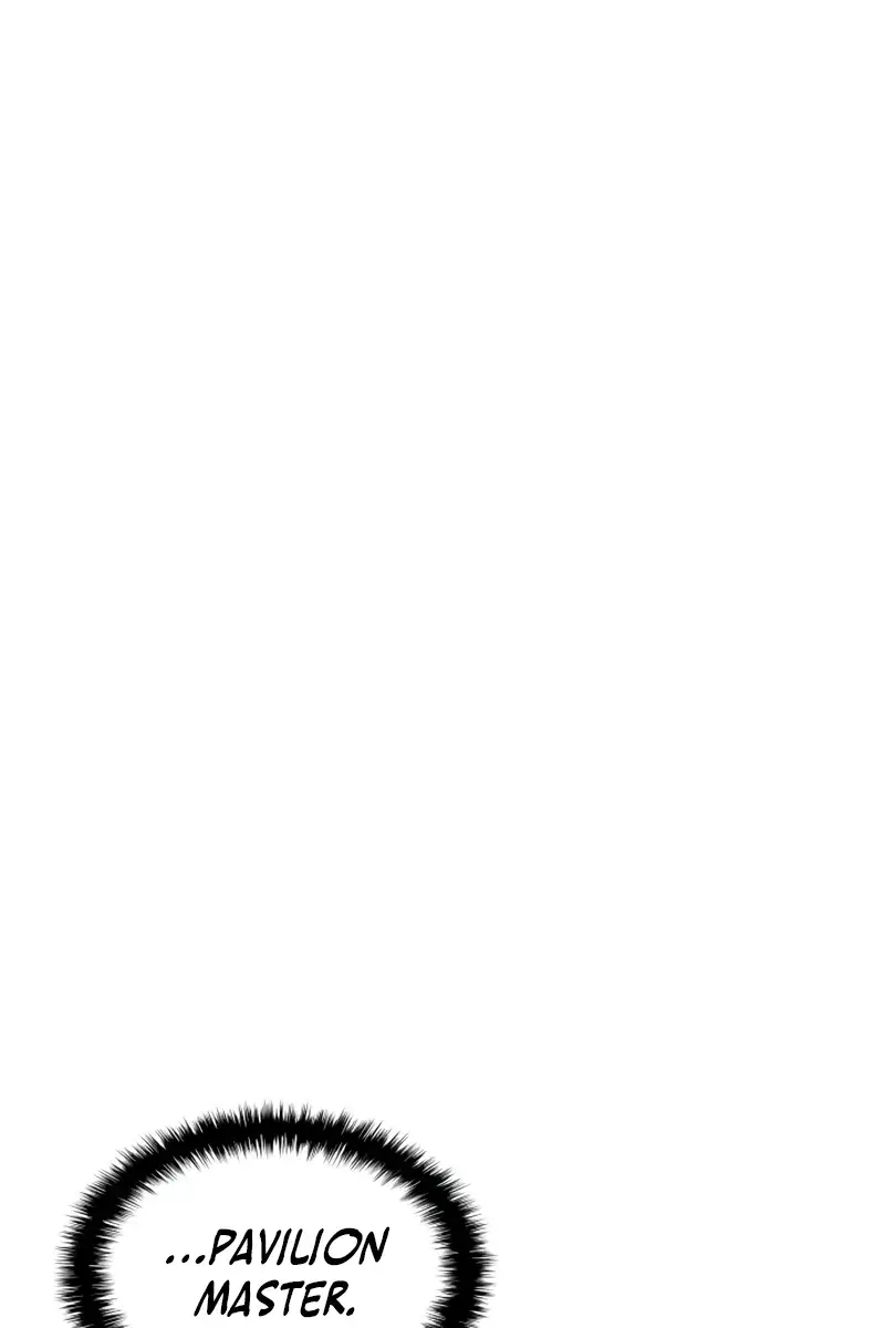 Myst, Might, Mayhem Chapter 63 Page 18