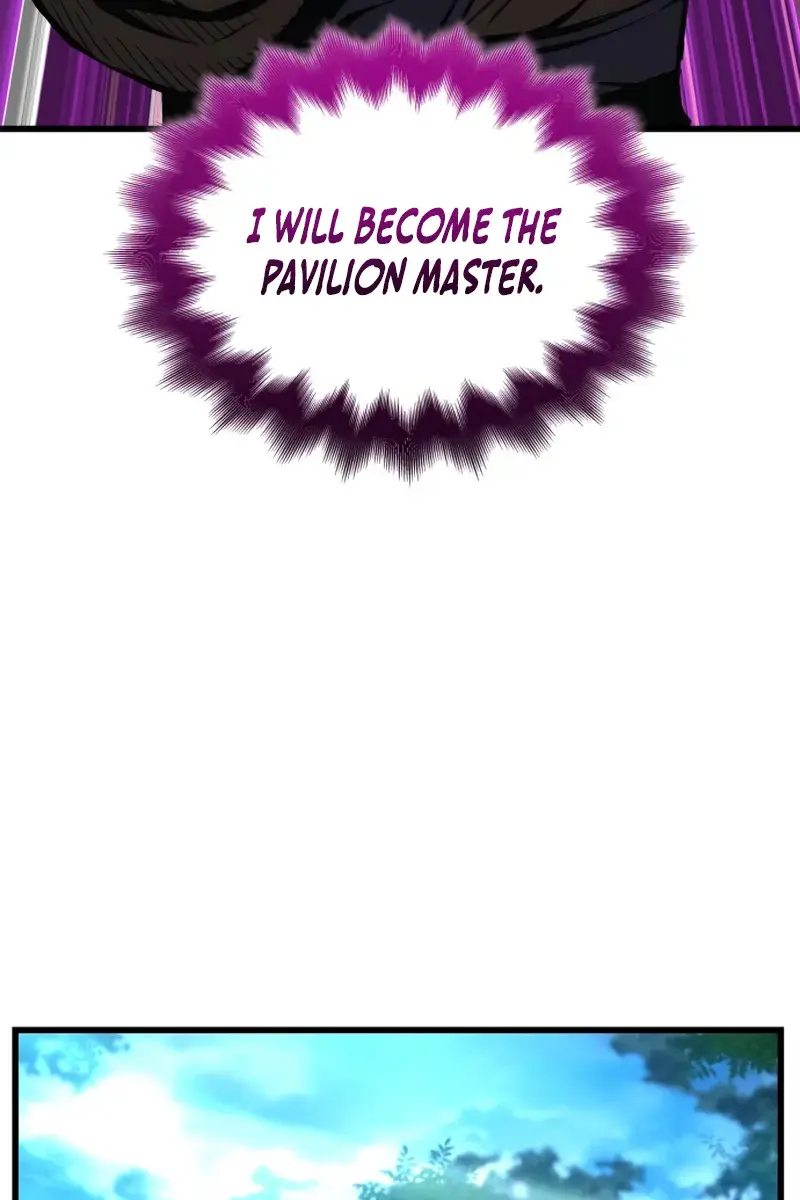 Myst, Might, Mayhem Chapter 63 Page 22