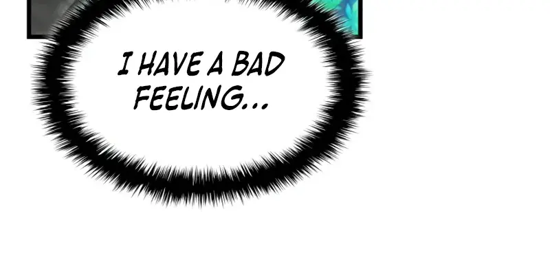 Myst, Might, Mayhem Chapter 63 Page 25