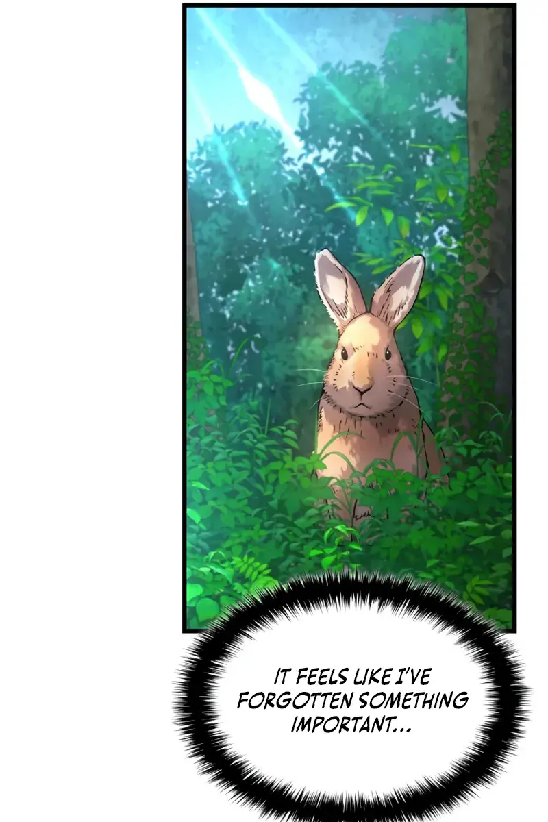 Myst, Might, Mayhem Chapter 63 Page 26