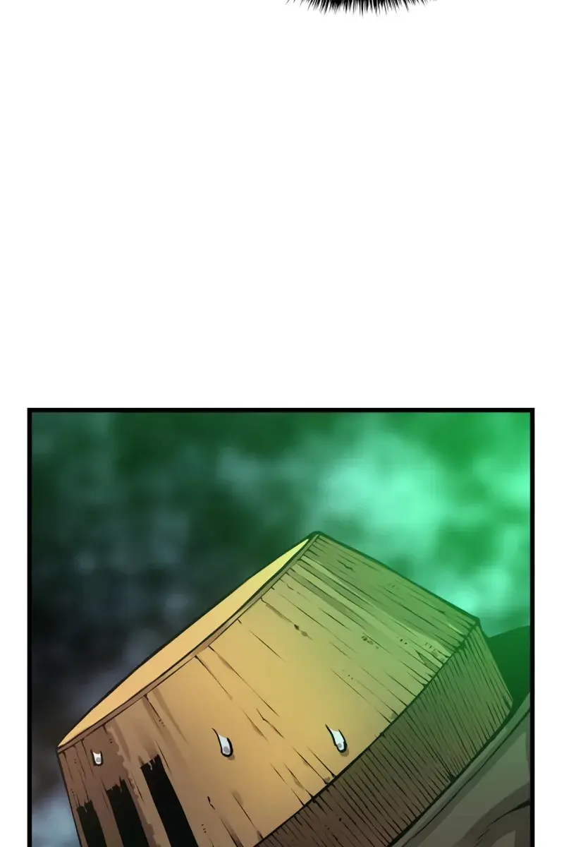 Myst, Might, Mayhem Chapter 63 Page 27