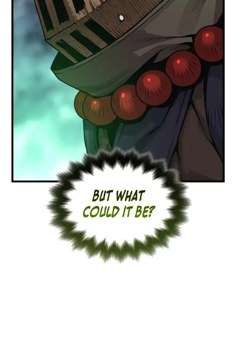 Myst, Might, Mayhem Chapter 63 Page 28