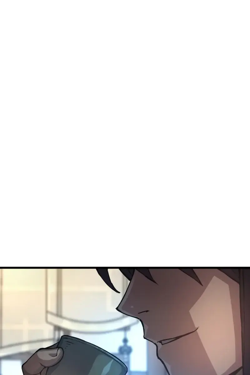 Myst, Might, Mayhem Chapter 63 Page 29