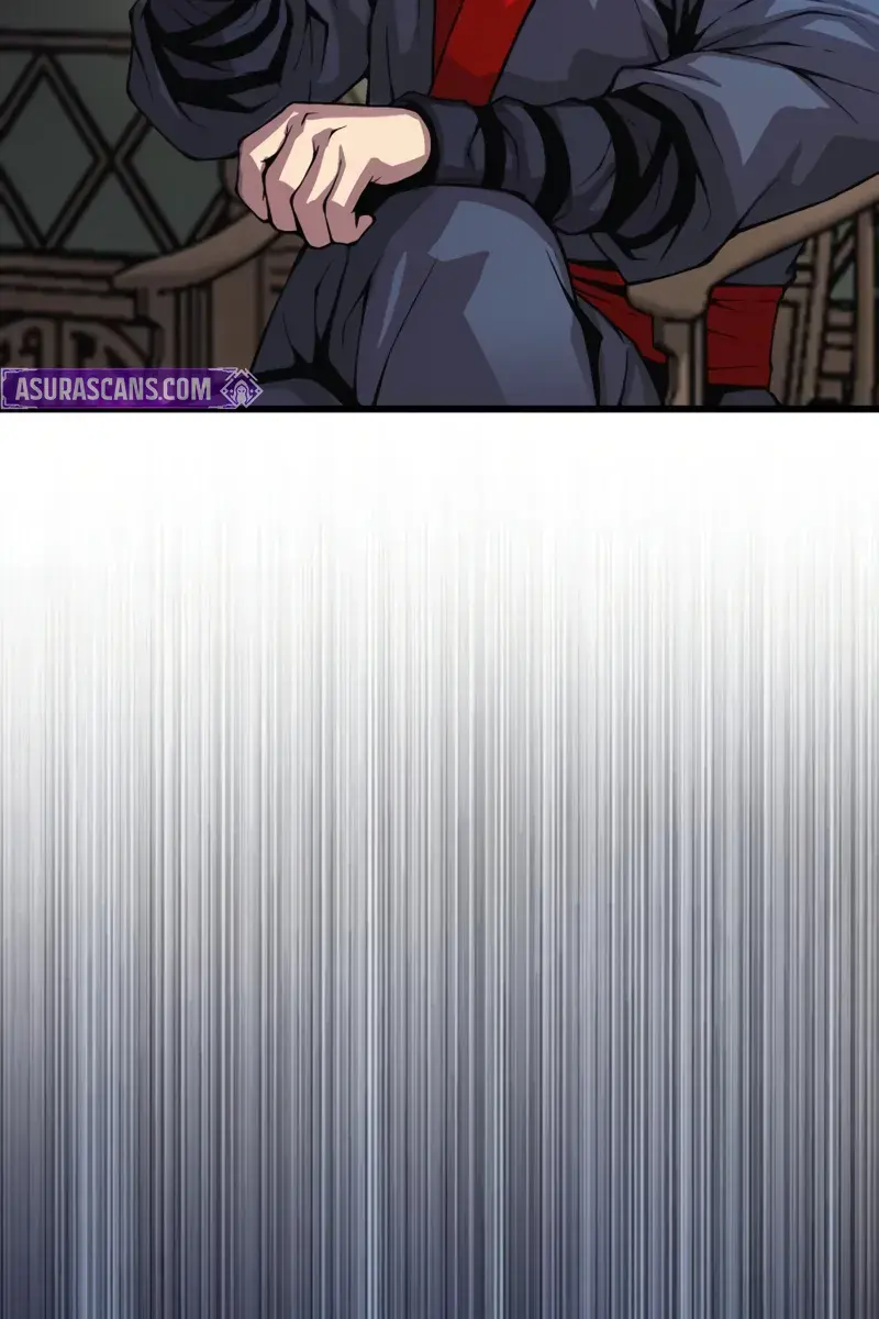 Myst, Might, Mayhem Chapter 63 Page 32