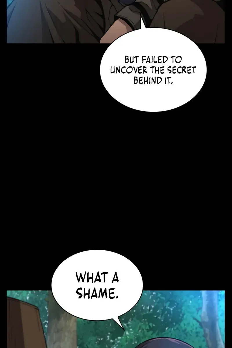 Myst, Might, Mayhem Chapter 63 Page 41