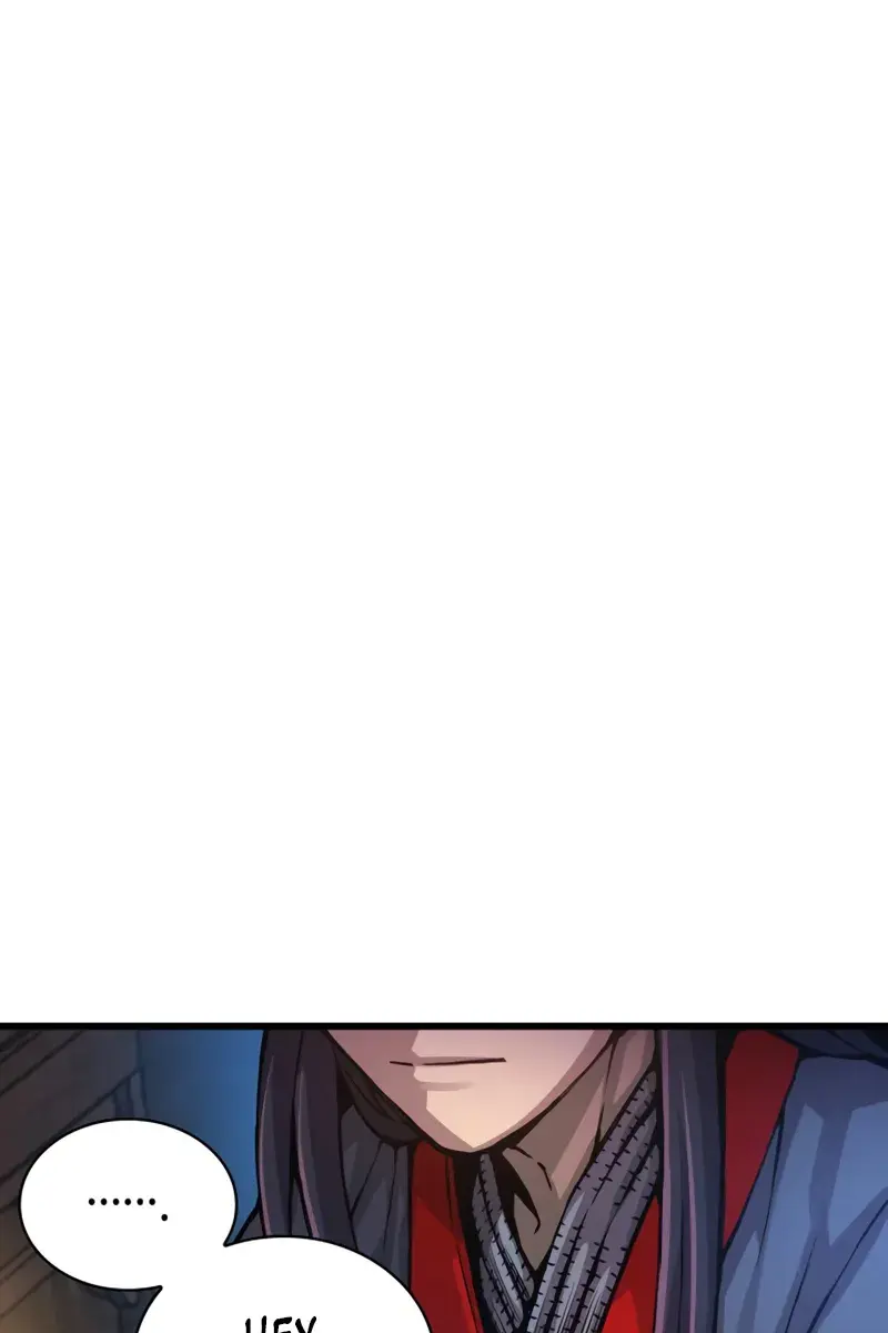 Myst, Might, Mayhem Chapter 63 Page 55