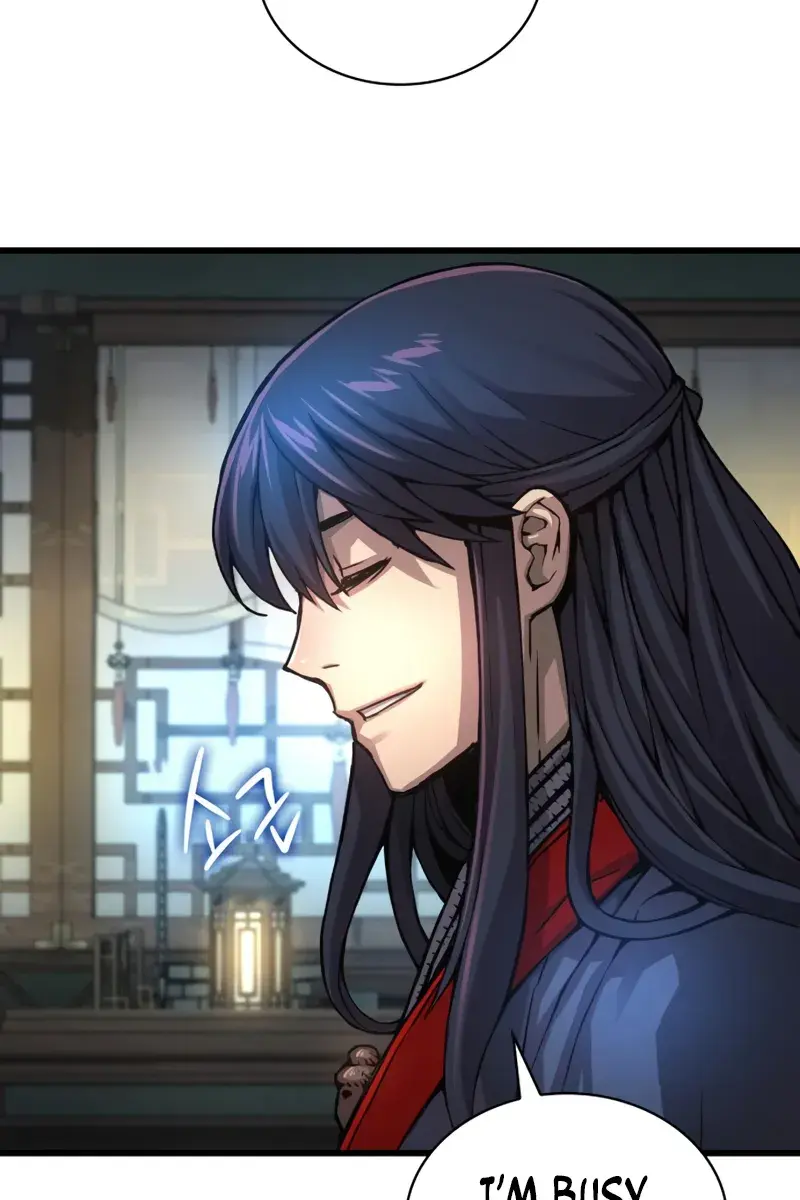 Myst, Might, Mayhem Chapter 63 Page 57