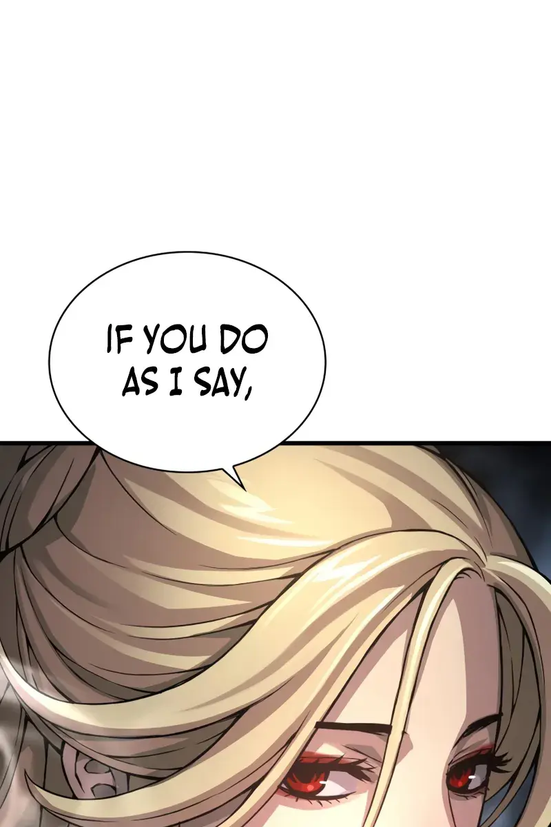 Myst, Might, Mayhem Chapter 63 Page 60