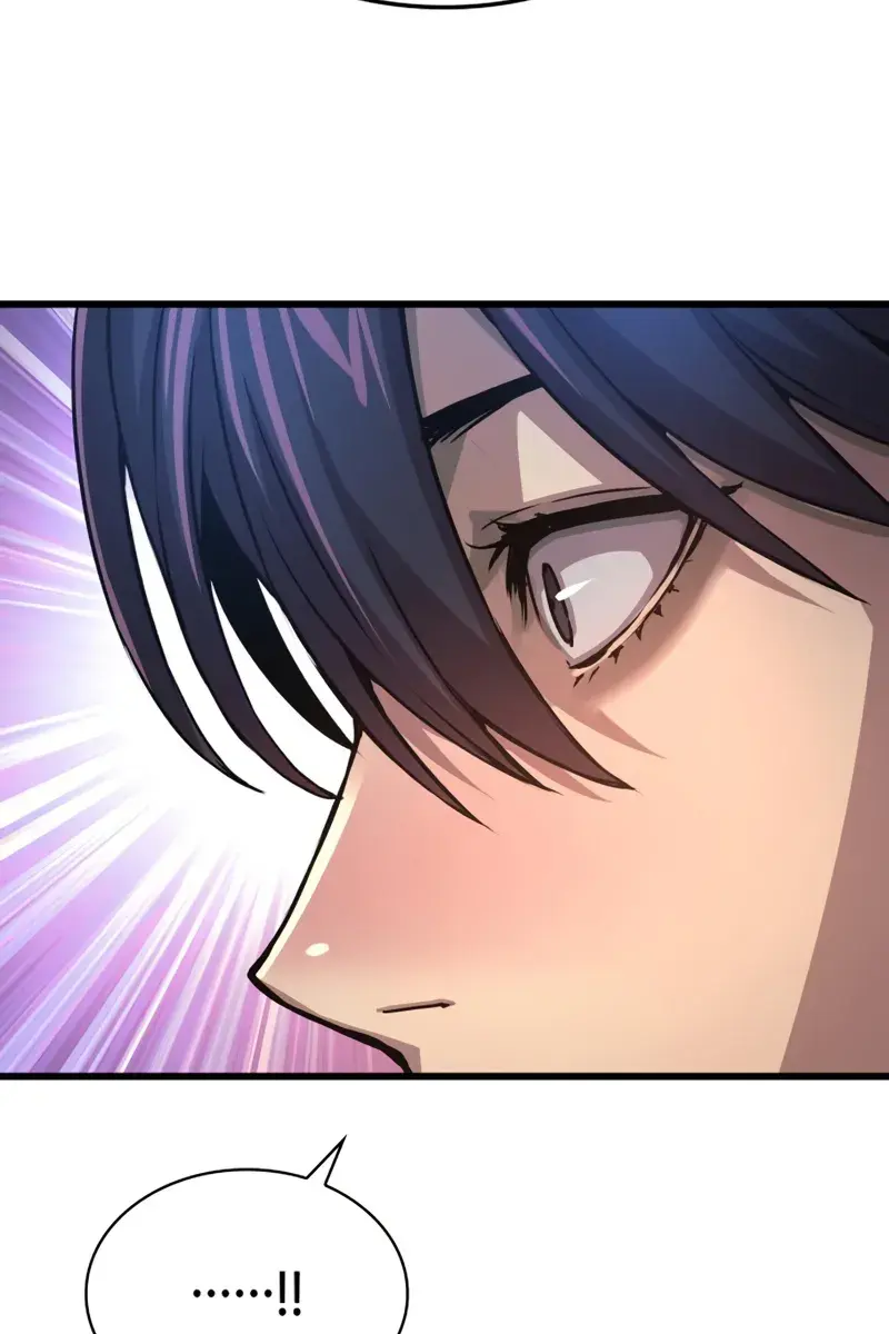 Myst, Might, Mayhem Chapter 63 Page 62