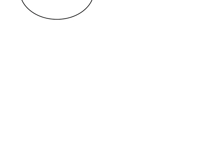 Myst, Might, Mayhem Chapter 63 Page 63