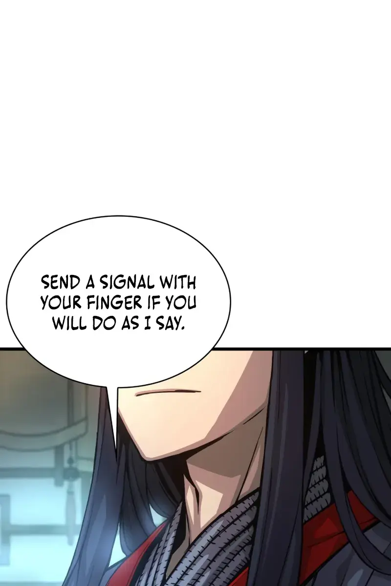 Myst, Might, Mayhem Chapter 63 Page 66