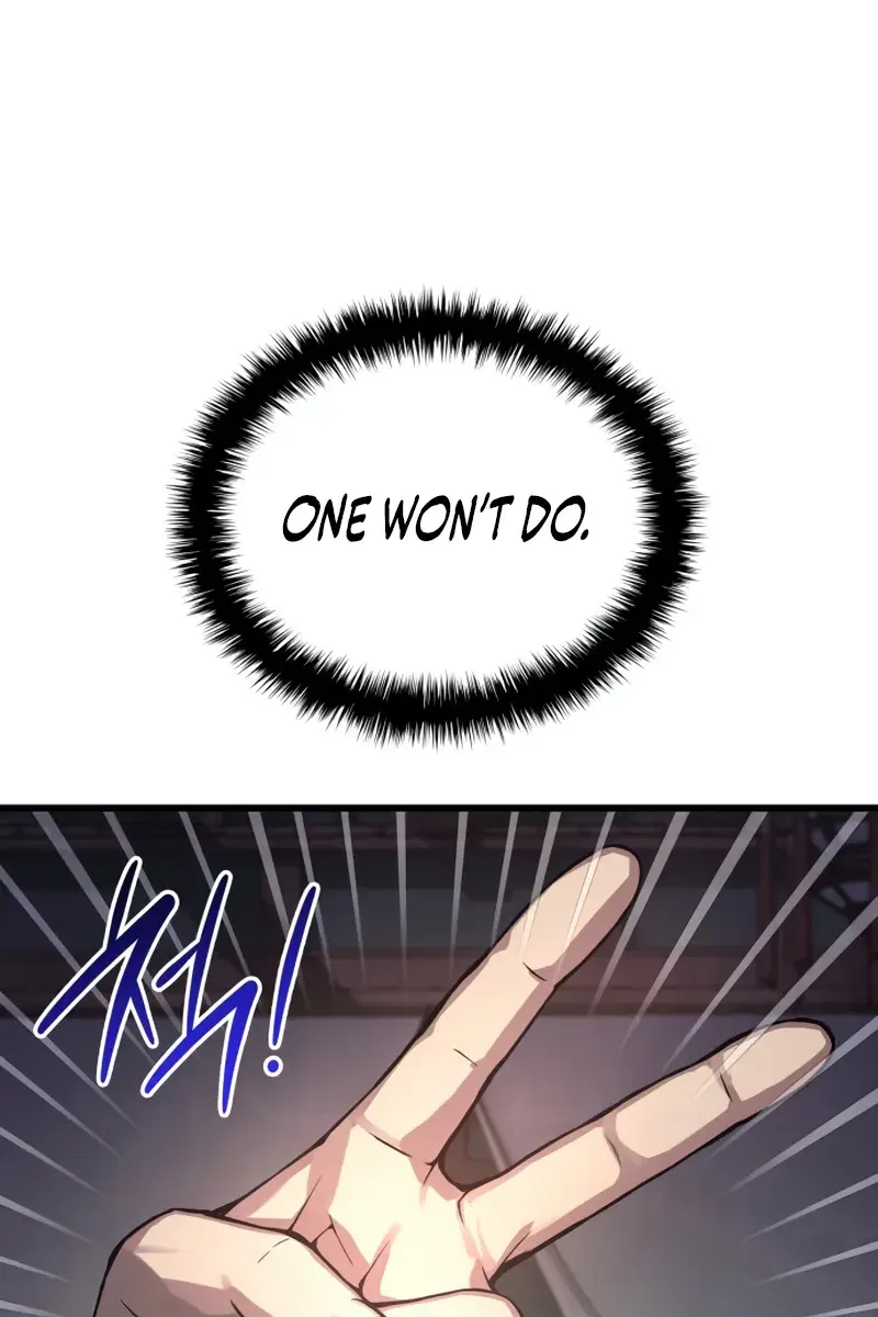 Myst, Might, Mayhem Chapter 63 Page 69