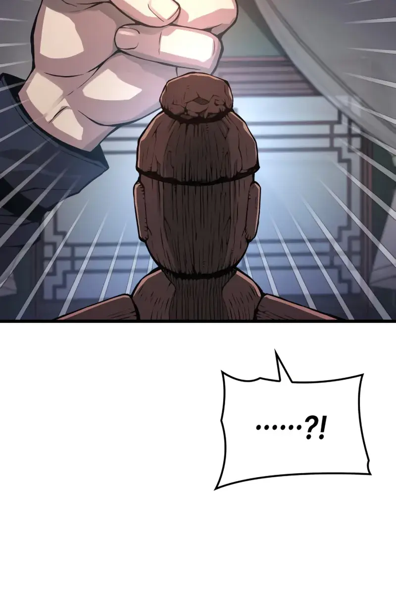 Myst, Might, Mayhem Chapter 63 Page 70