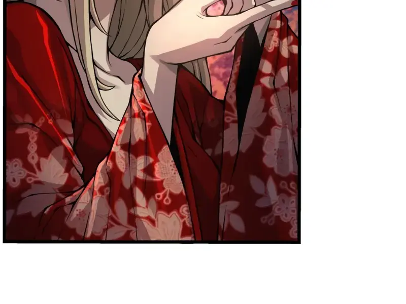 Myst, Might, Mayhem Chapter 63 Page 76